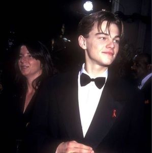 Meet your Posher, Abdullah